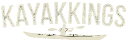 KayakKings Logo